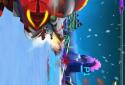 Star Warfare: Alien Invasion screenshot 2