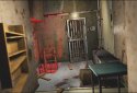 Decay: The Mare - Episode 2 screenshot 3
