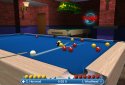 Pro Pool 2012 screenshot 15