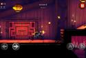 Shadow Blade screenshot 6