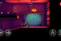 Shadow Blade screenshot 7