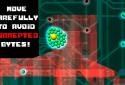 Byte Saver screenshot 3