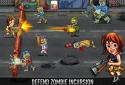 The last heroes Last Heroes screenshot 6