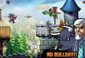 One Epic Game screenshot 6