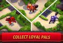 Royal Revolt 2 screenshot 5