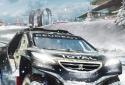 Red Bull Racers screenshot 1