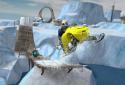 Red Bull Racers screenshot 12