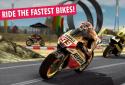 Red Bull Racers screenshot 13