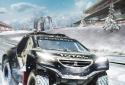 Red Bull Racers screenshot 6