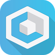 Cubot