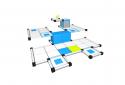 Cubot screenshot 12
