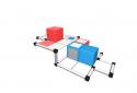 Cubot screenshot 2