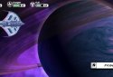Out There: Ω Edition screenshot 2