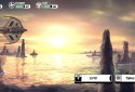 Out There: Ω Edition screenshot 4