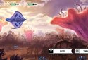 Out There: Ω Edition screenshot 5