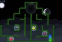 Roll to survive screenshot 4