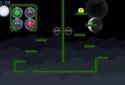 Roll to survive screenshot 6