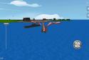 Airplane Explorer screenshot 6