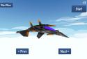Airplane Explorer screenshot 8