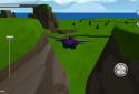 Airplane Explorer screenshot 9