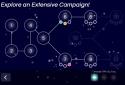 Pathogen - Strategy Board Game screenshot 1