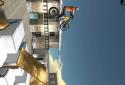 Trial Xtreme 2 screenshot 2