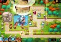 OMG: TD! screenshot 14