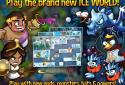 OMG: TD! screenshot 15