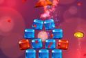 World Of Glass Tower screenshot 4