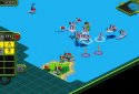 Storm front in the tropics screenshot 11