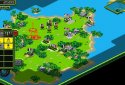 Storm front in the tropics screenshot 14