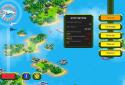 Storm front in the tropics screenshot 4