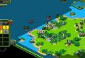 Storm front in the tropics screenshot 7