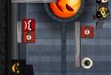 Tiny Ball Vs. Evil Devil screenshot 2