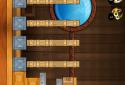 Tiny Ball Vs. Evil Devil screenshot 3