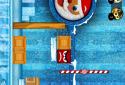 Tiny Ball Vs. Evil Devil screenshot 4