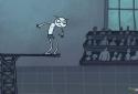 Weird Trollface Match - Ddd ! screenshot 5