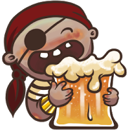 Barrr