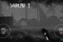Slender Man: Unborn screenshot 5