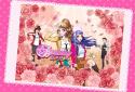 Idol beauty screenshot 1