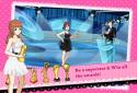 Idol beauty screenshot 4