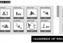 Draw Rider + screenshot 3