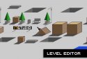 Draw Rider + screenshot 5