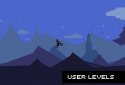 Draw Rider + screenshot 1