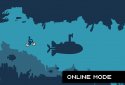 Draw Rider + screenshot 8