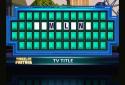 Wheel of Fortune screenshot 16
