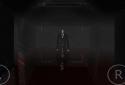 Slender Man: Haunted School screenshot 6