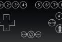 Max Remote screenshot 8