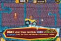 Build A Truck-Duck Duck Moose screenshot 4
