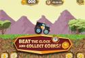 Build A Truck-Duck Duck Moose screenshot 5